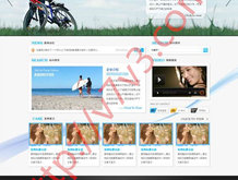 图片浏览软件免费版