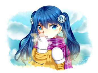【﹖䝲佭좉桖澏୎綏襛얈网】